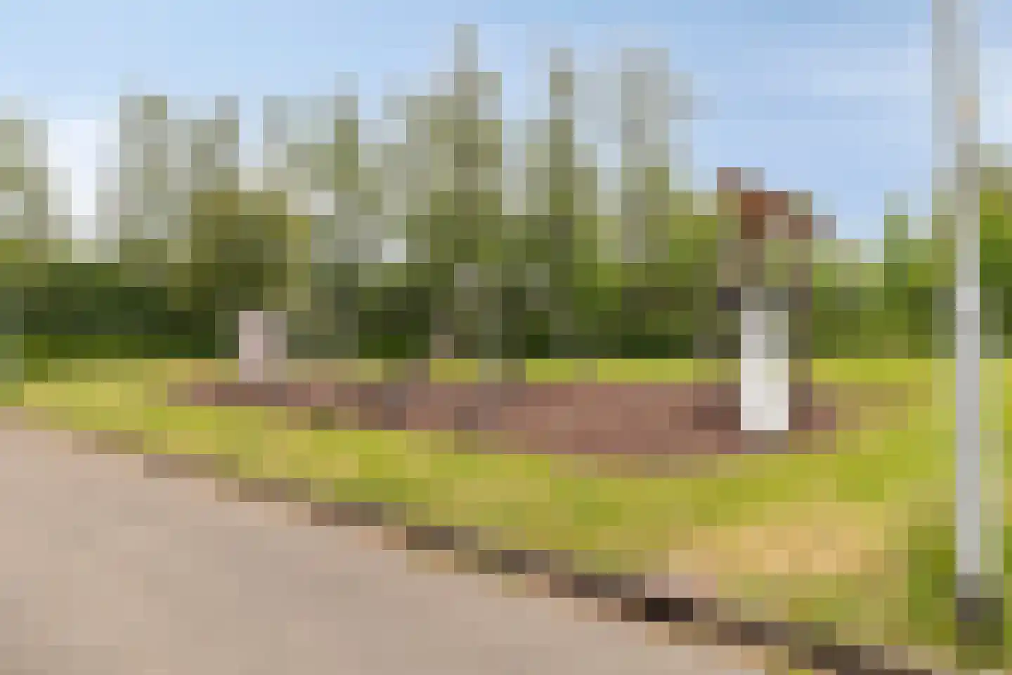 Mariaplaats 7 Zoetermeer thumbnail 39