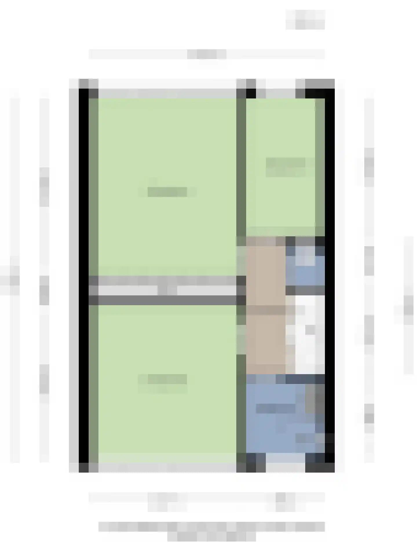 Mariaplaats 7 Zoetermeer thumbnail 41