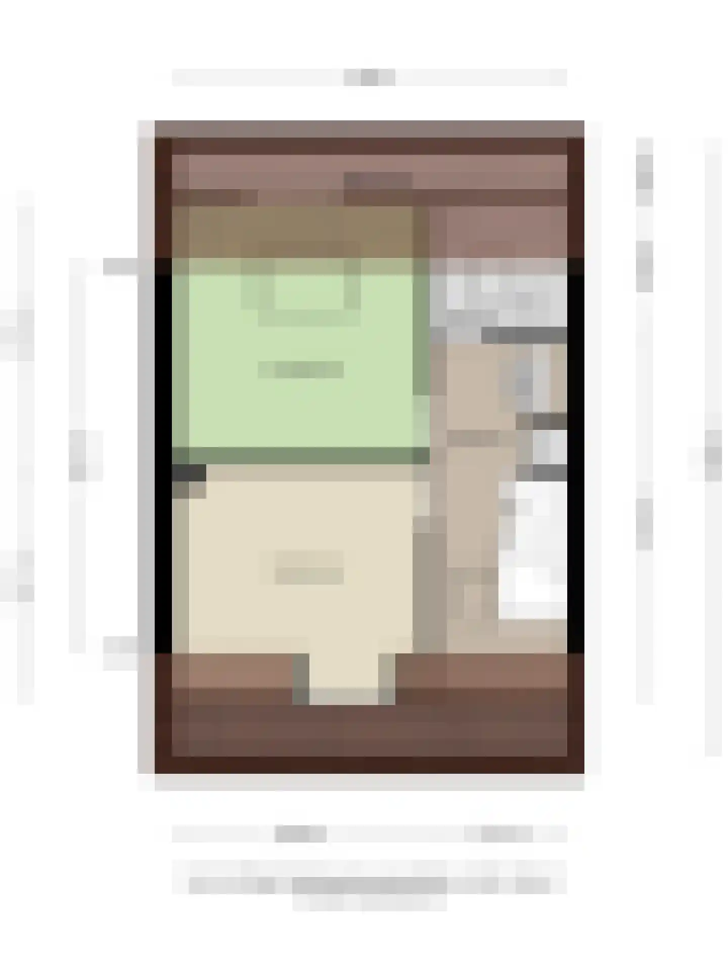 Mariaplaats 7 Zoetermeer thumbnail 42