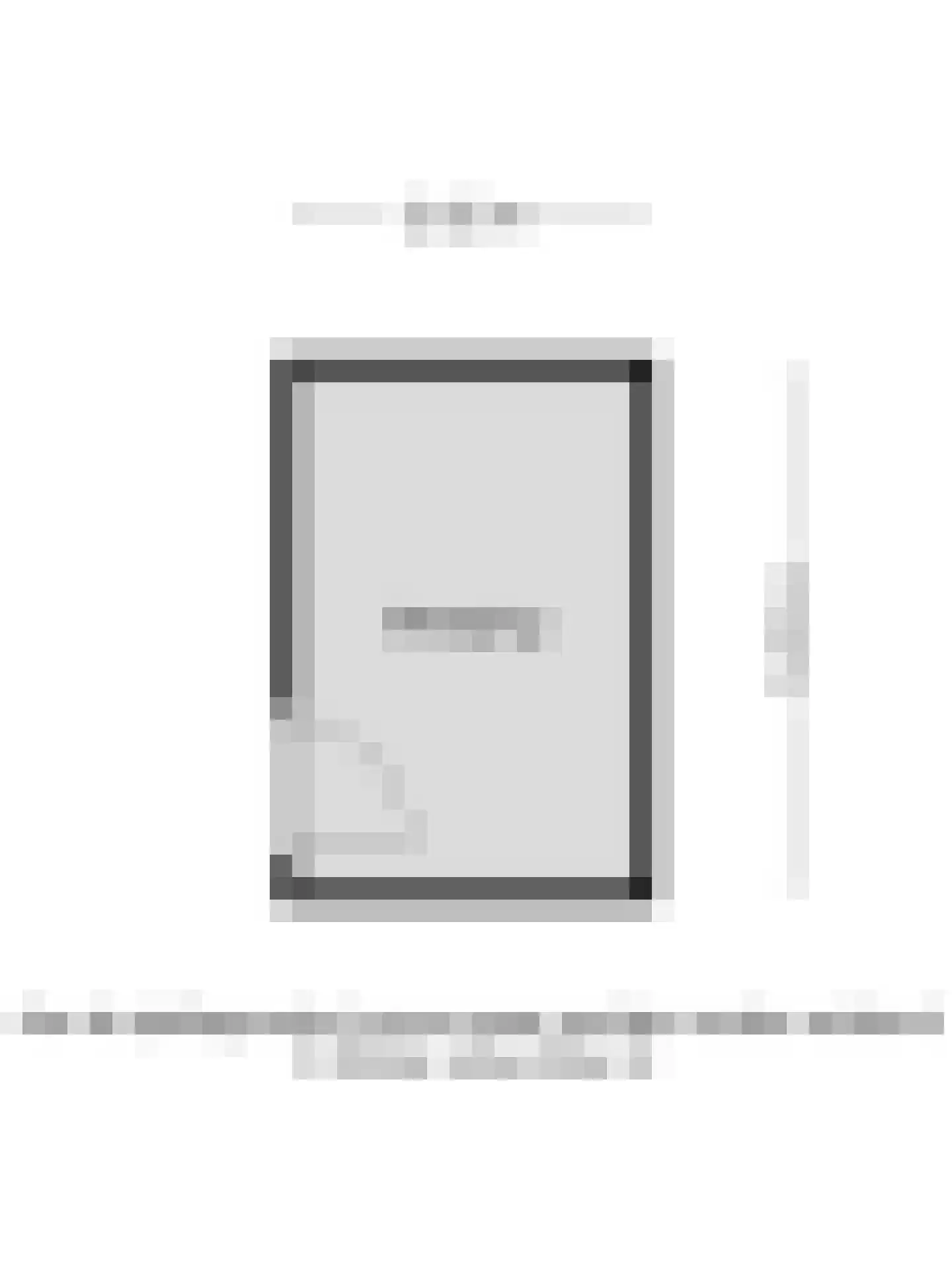 Mariaplaats 7 Zoetermeer thumbnail 44