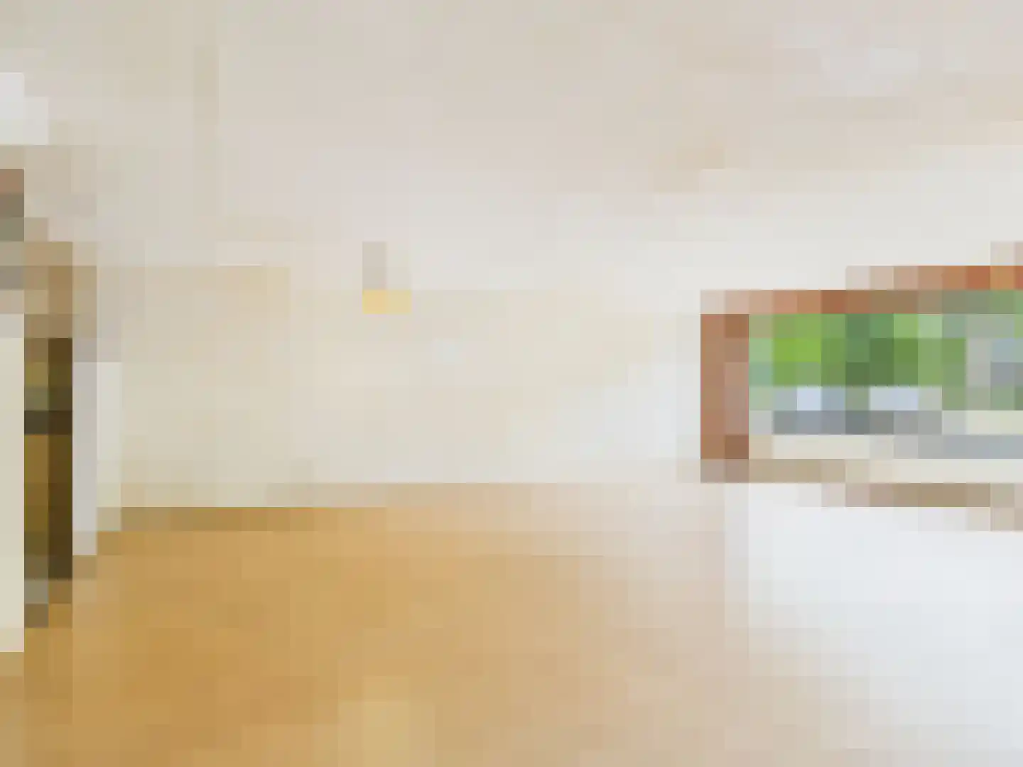 Mariaplein 1 Roosendaal thumbnail 11