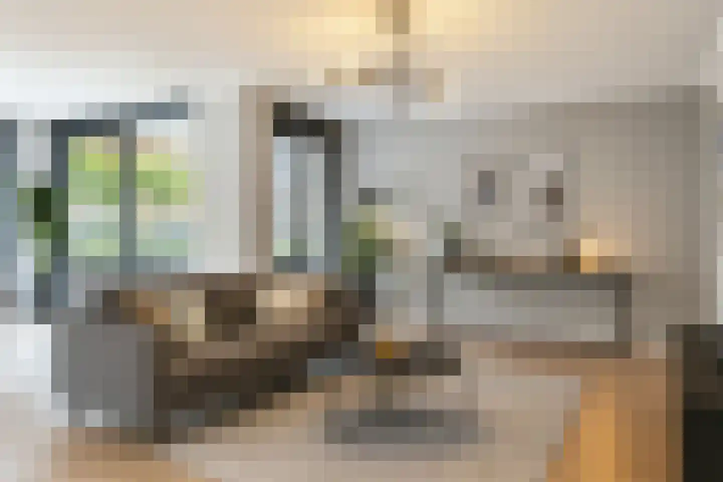 Mariaplein 1 Roosendaal thumbnail 16