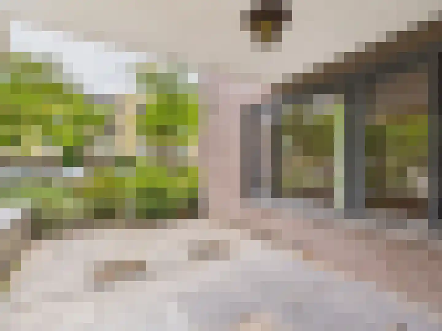 Mariaplein 1 Roosendaal thumbnail 18