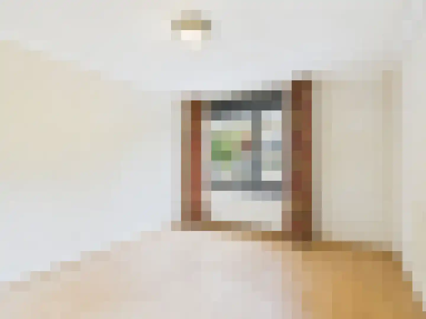 Mariaplein 1 Roosendaal thumbnail 22