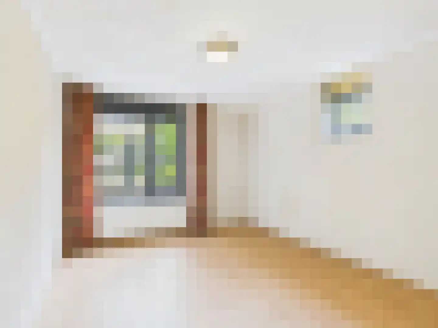 Mariaplein 1 Roosendaal thumbnail 25
