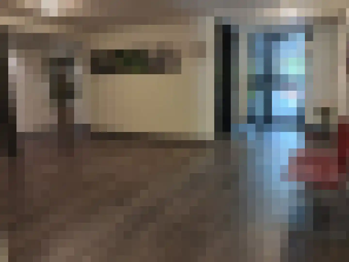 Mariaplein 1 Roosendaal thumbnail 32
