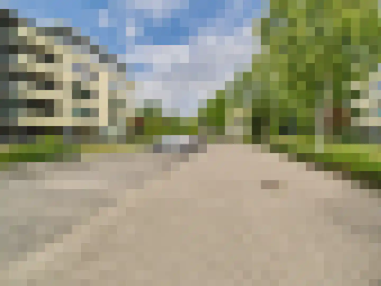 Mariaplein 1 Roosendaal thumbnail 36