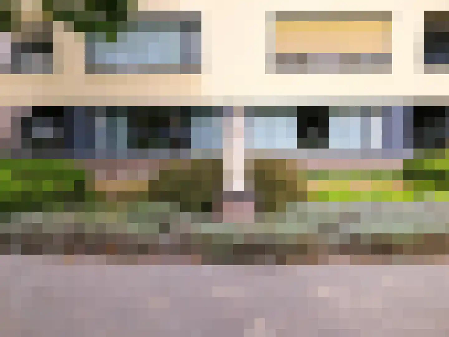 Mariaplein 1 Roosendaal thumbnail 37