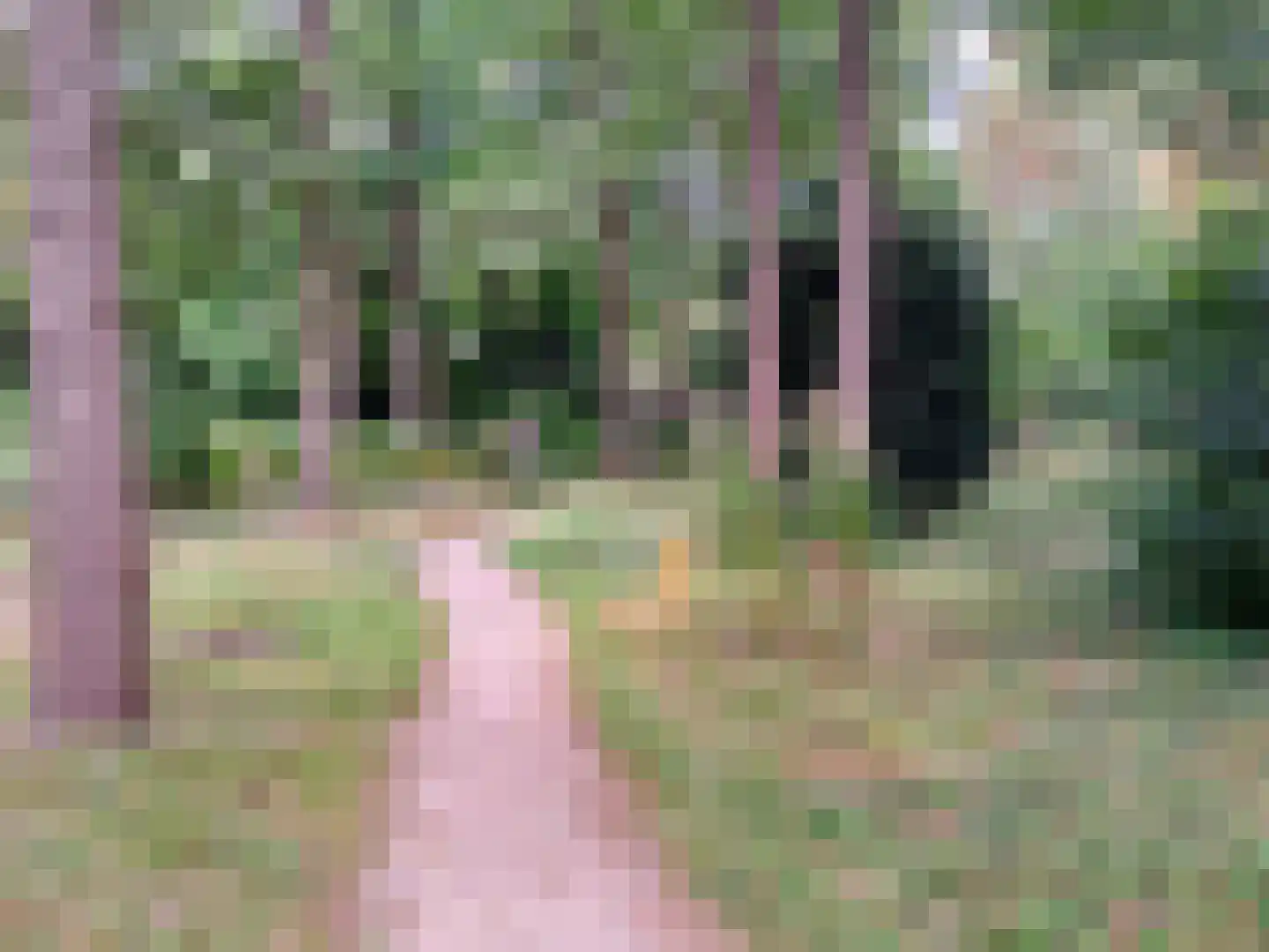 Mariaplein 1 Roosendaal thumbnail 38