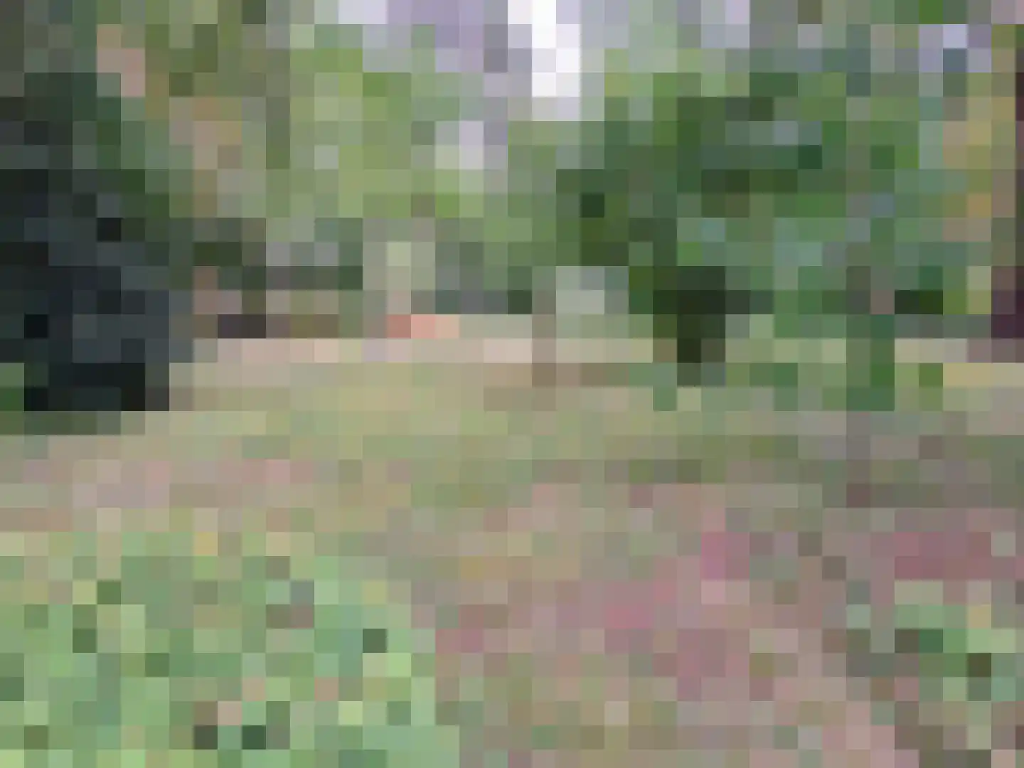 Mariaplein 1 Roosendaal thumbnail 39