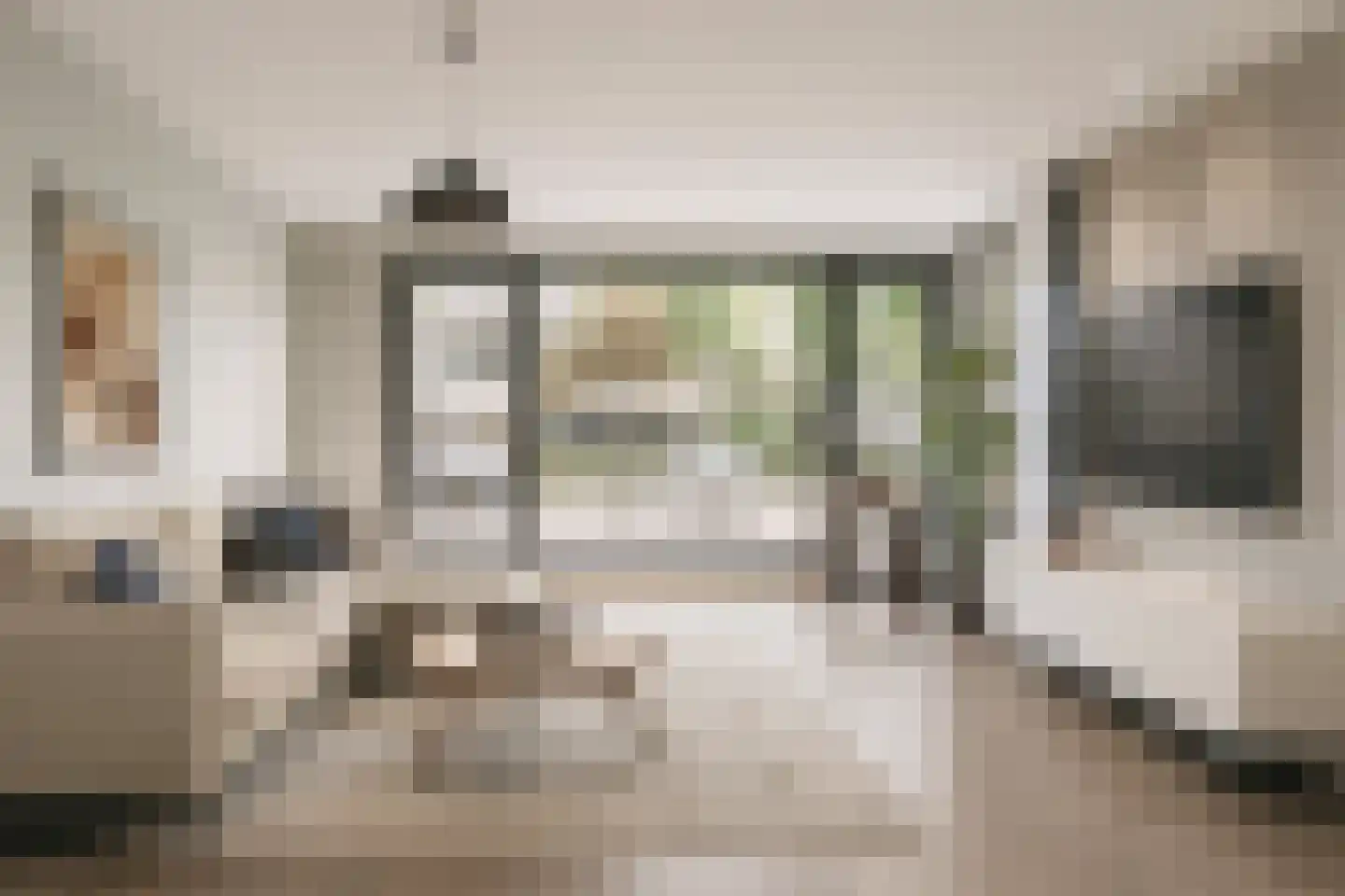 Mariaplein 1 Roosendaal thumbnail 4