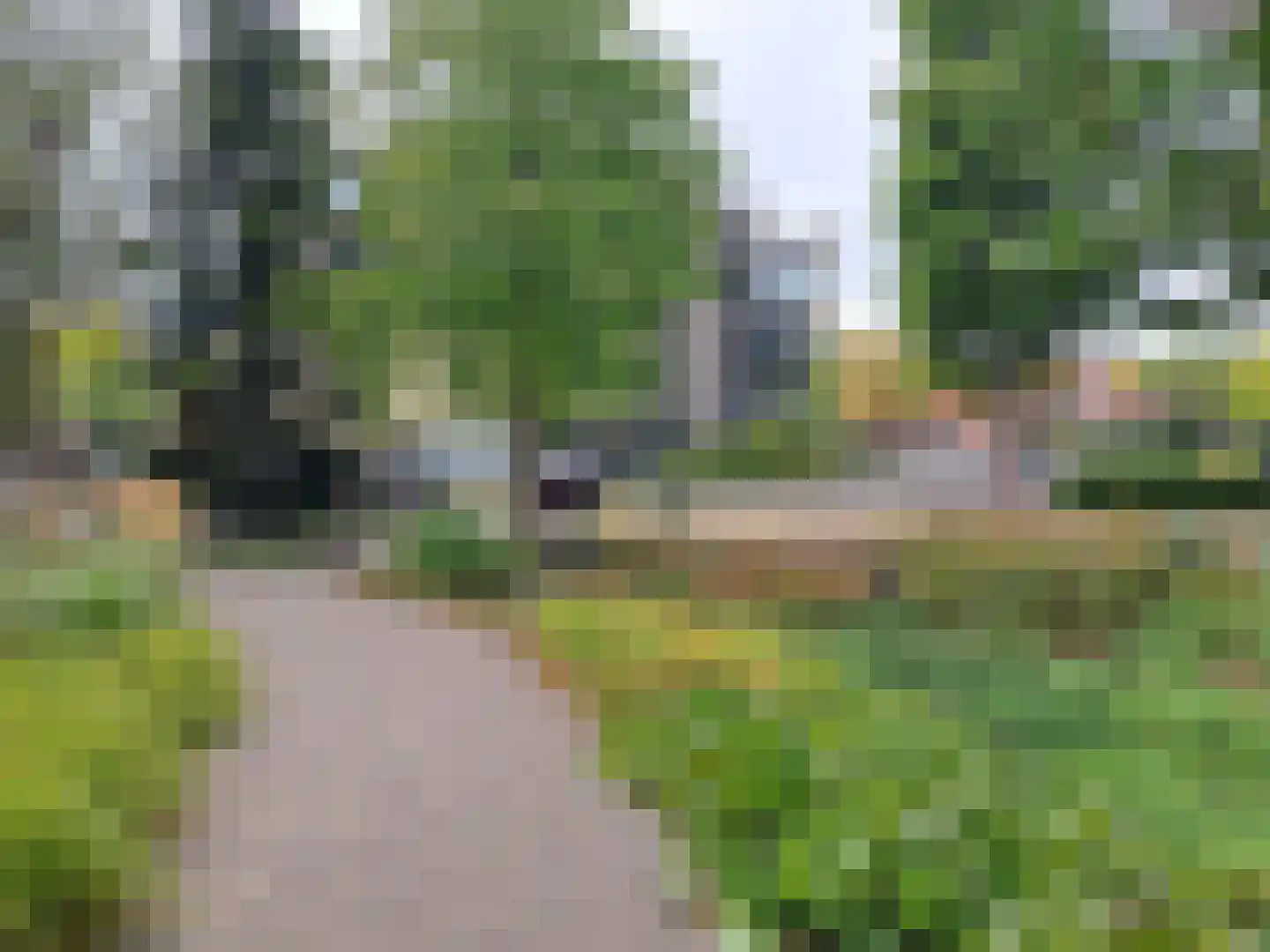 Mariaplein 1 Roosendaal thumbnail 42