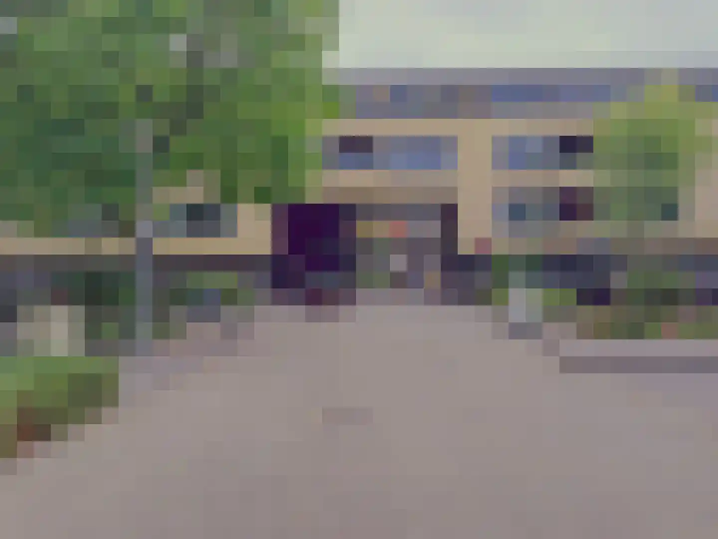 Mariaplein 1 Roosendaal thumbnail 43