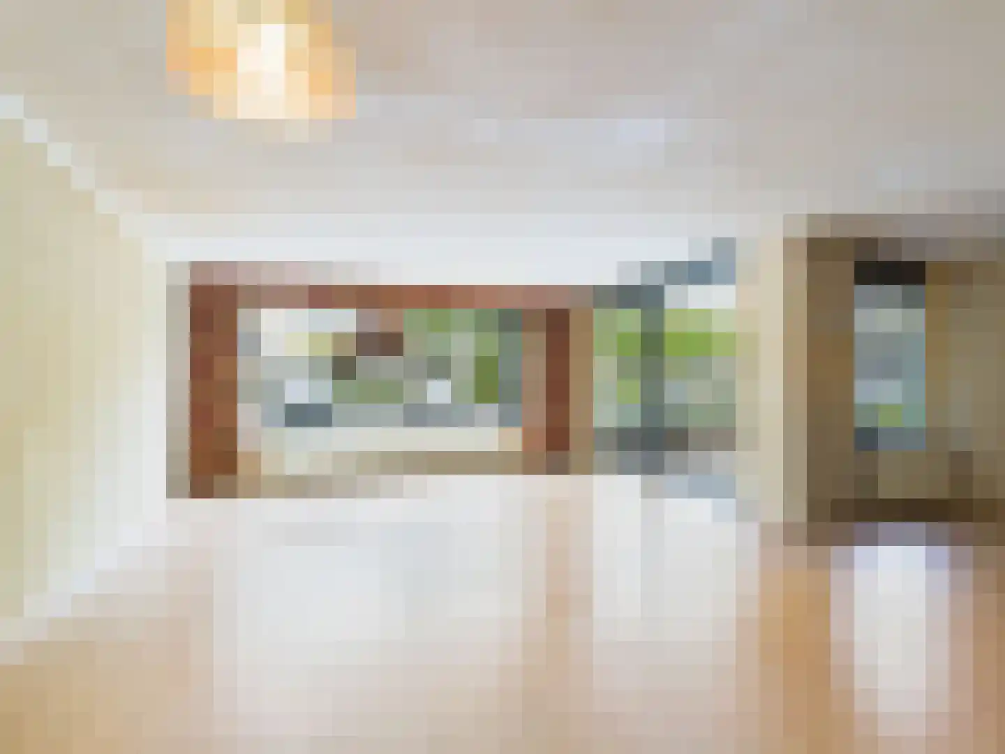 Mariaplein 1 Roosendaal thumbnail 5