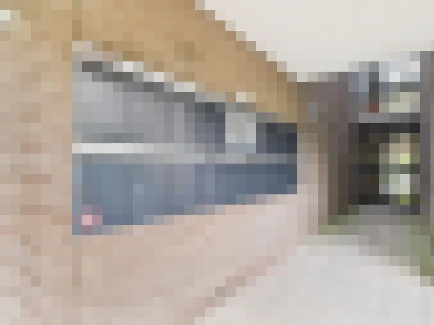Mariaplein 1 Roosendaal thumbnail 6