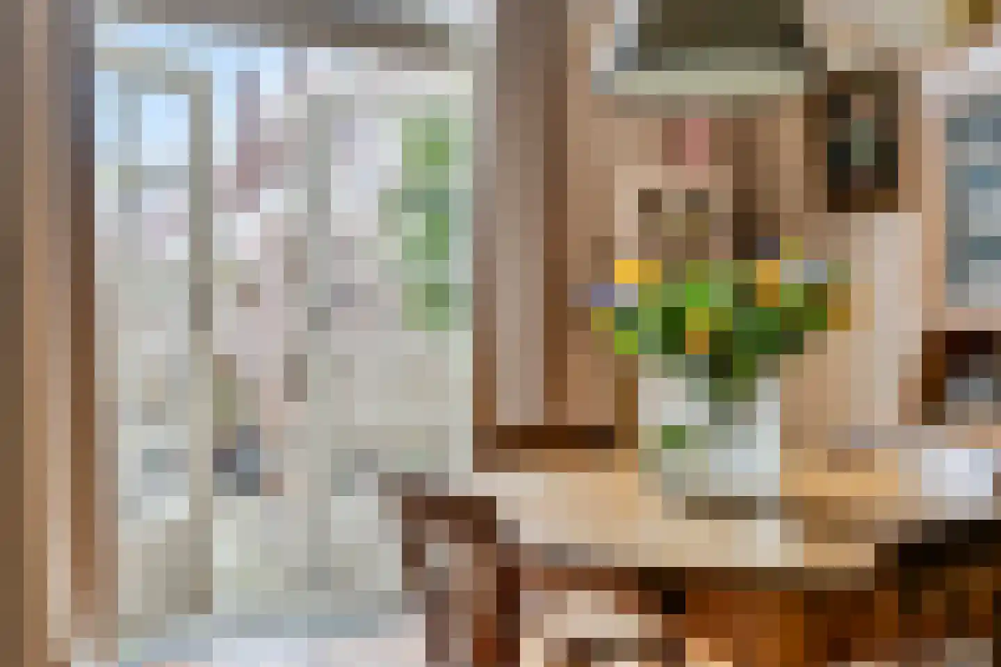 Mariaplein 1 Vught thumbnail 11