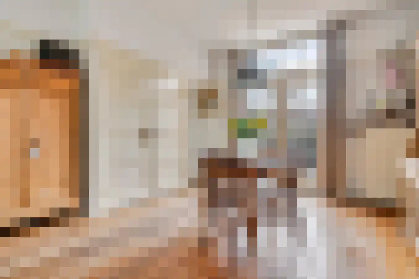 Mariaplein 1 Vught thumbnail 12