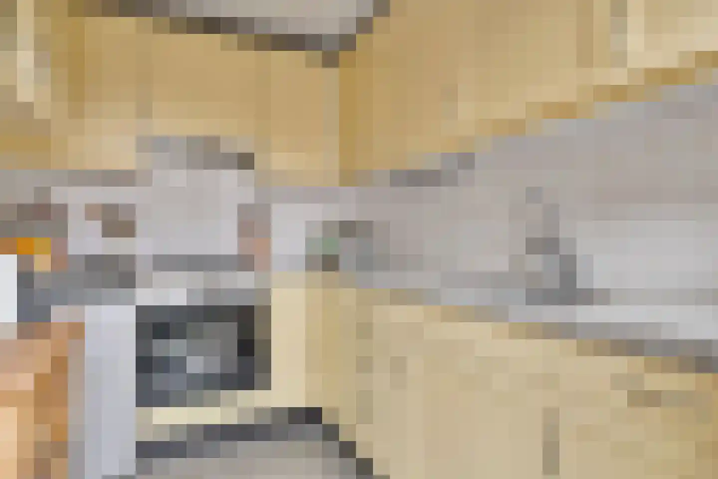 Mariaplein 1 Vught thumbnail 14