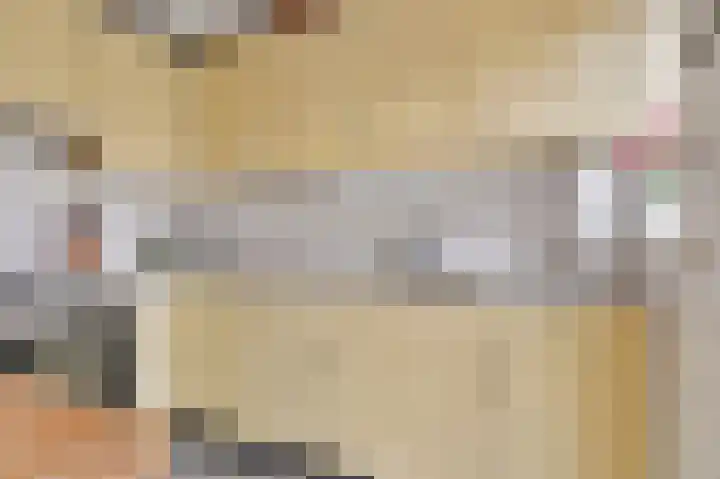 Mariaplein 1 Vught thumbnail 15