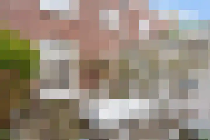Mariaplein 1 Vught thumbnail 17