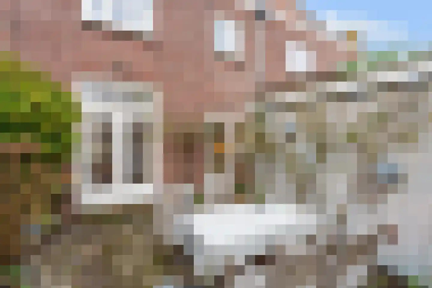 Mariaplein 1 Vught thumbnail 17