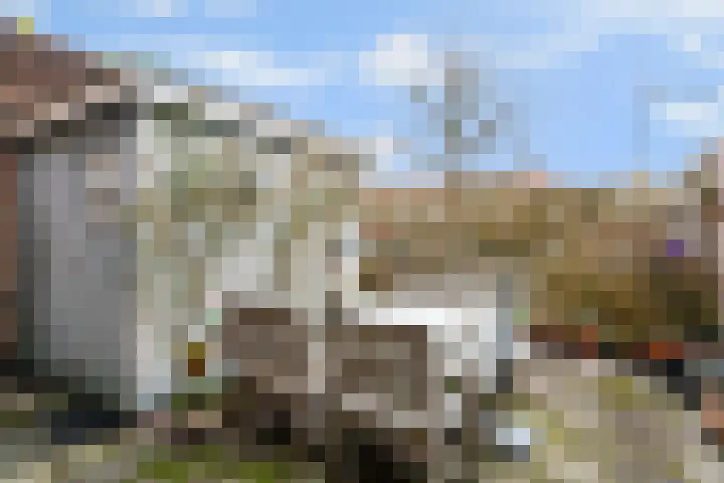 Mariaplein 1 Vught thumbnail 18