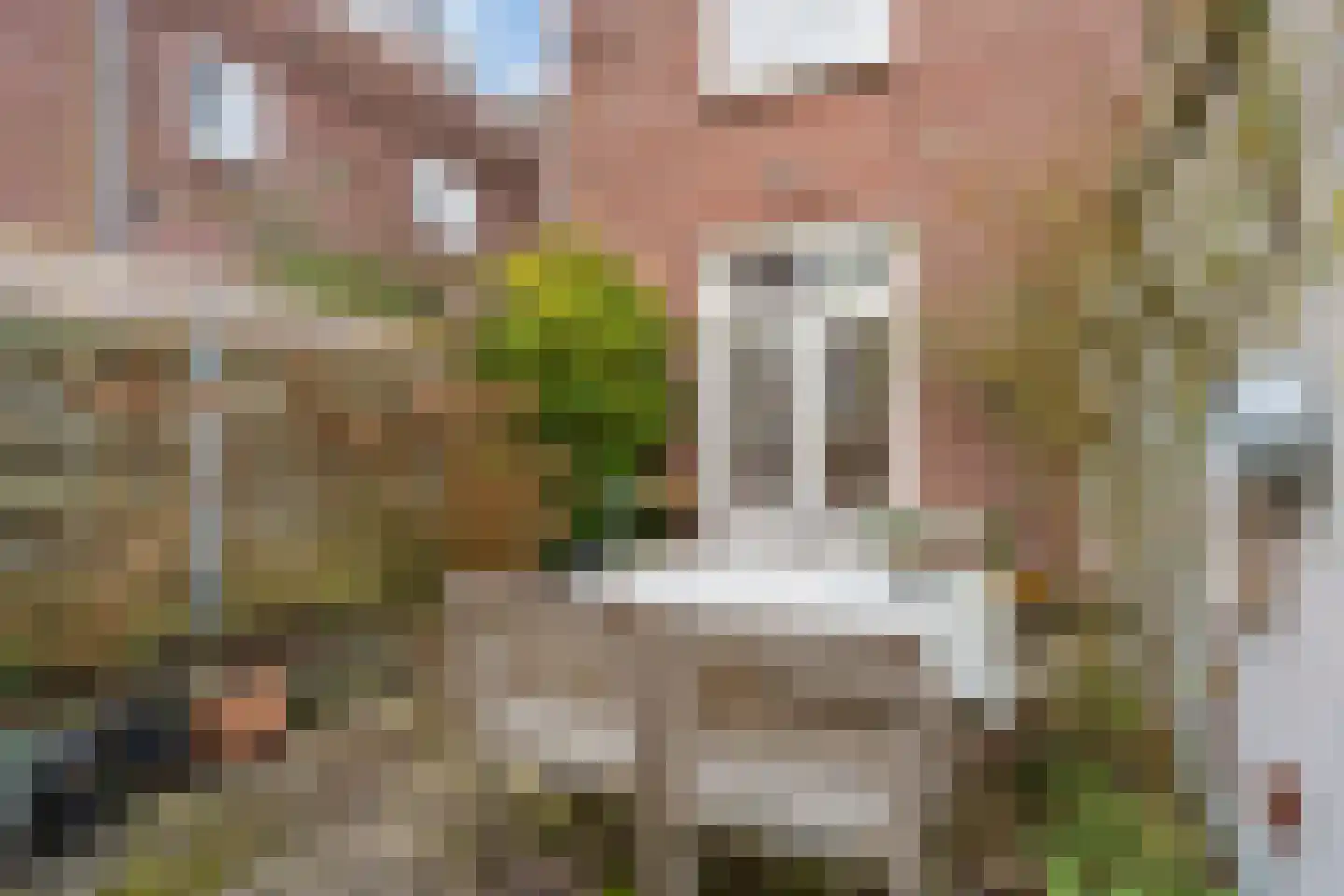 Mariaplein 1 Vught thumbnail 20