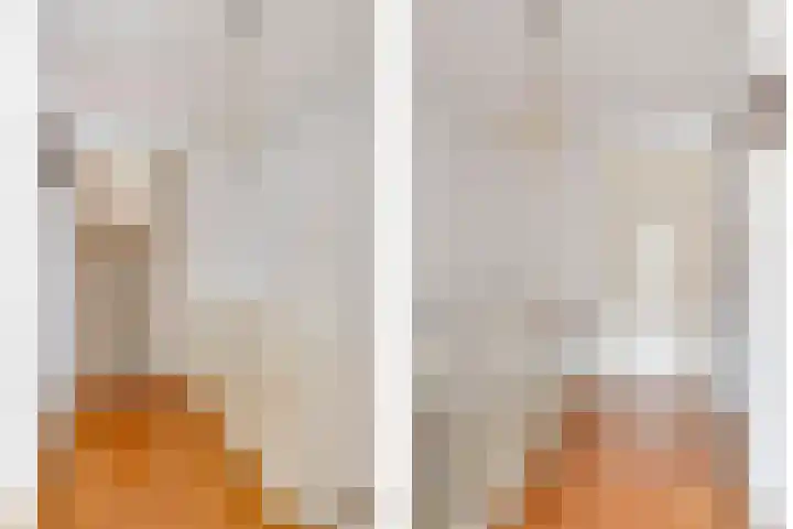 Mariaplein 1 Vught thumbnail 22