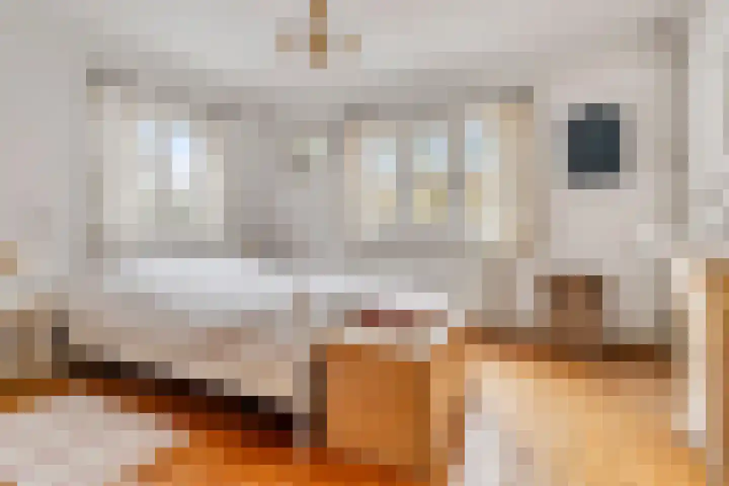 Mariaplein 1 Vught thumbnail 23