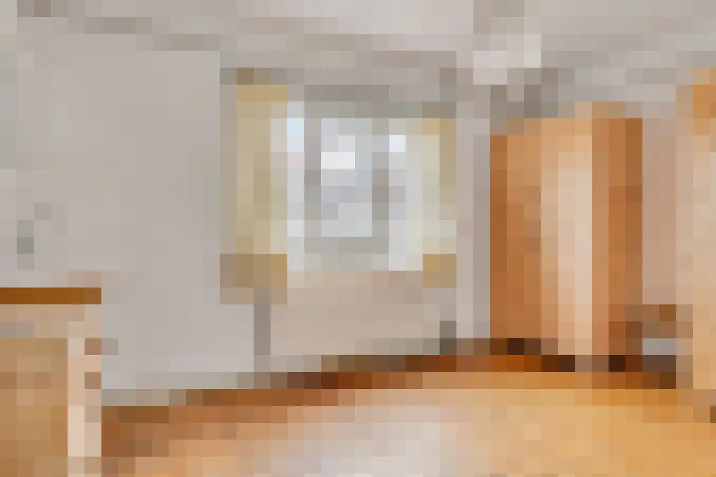 Mariaplein 1 Vught thumbnail 26