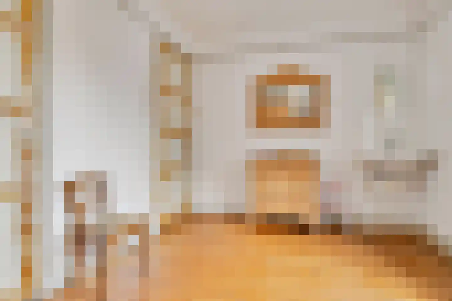 Mariaplein 1 Vught thumbnail 27