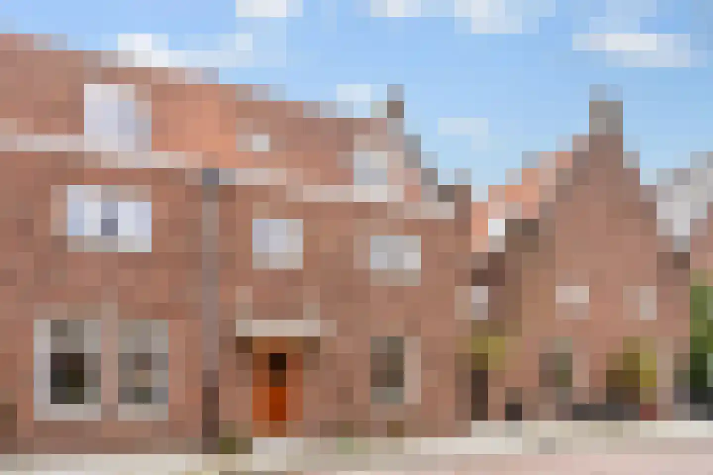 Mariaplein 1 Vught foto 3