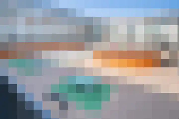 Mariaplein 1 Vught thumbnail 30