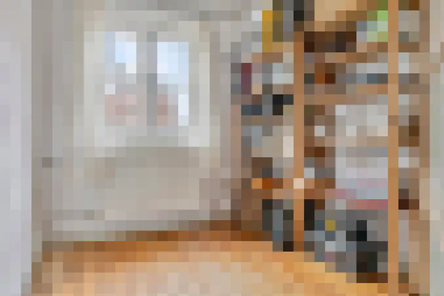 Mariaplein 1 Vught thumbnail 31