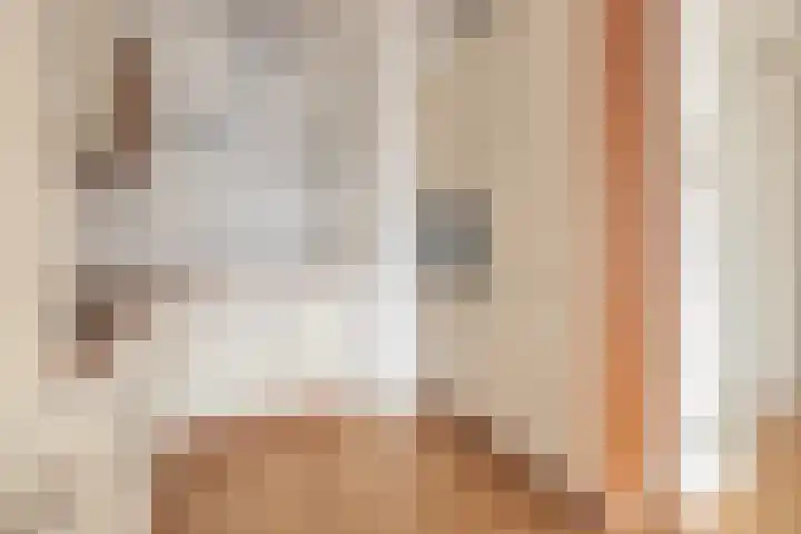 Mariaplein 1 Vught thumbnail 32