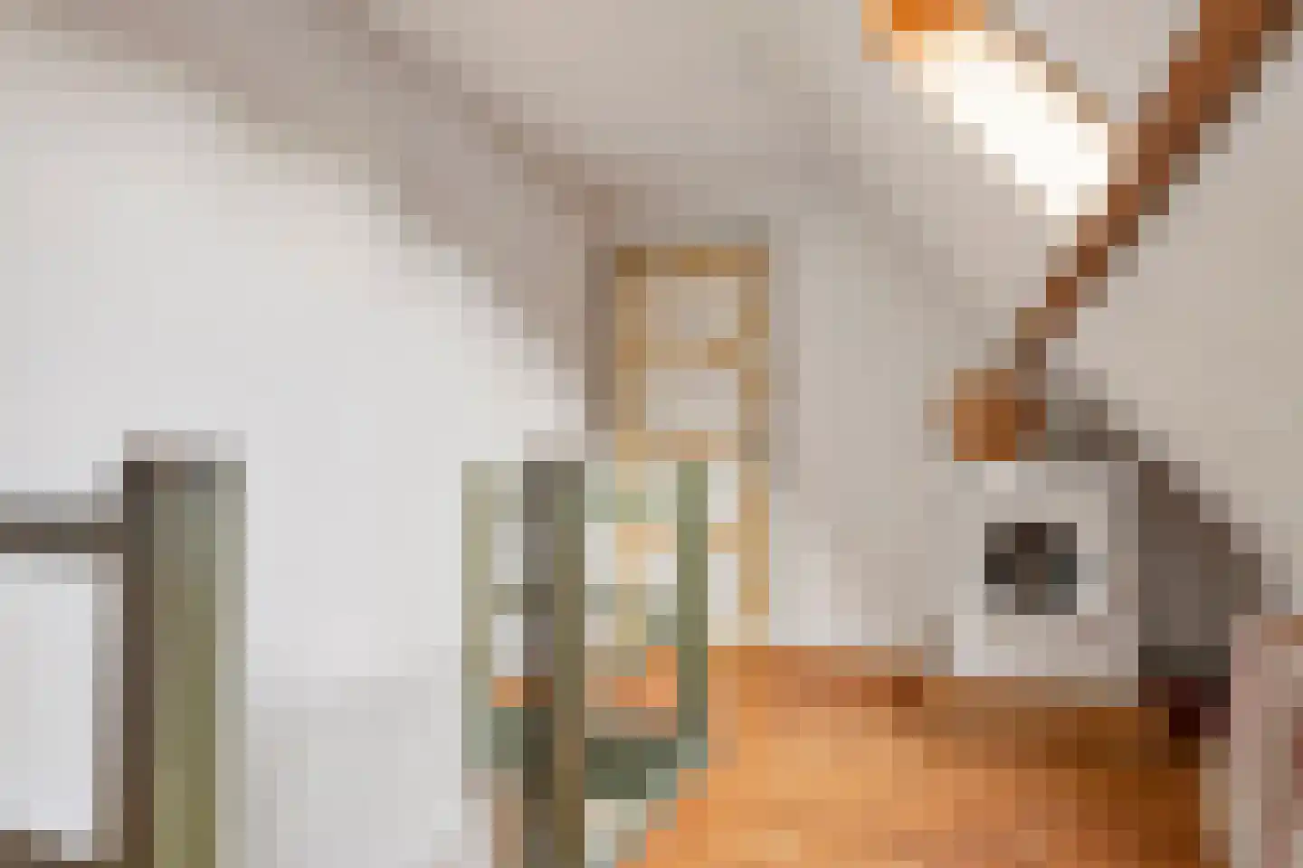 Mariaplein 1 Vught thumbnail 33