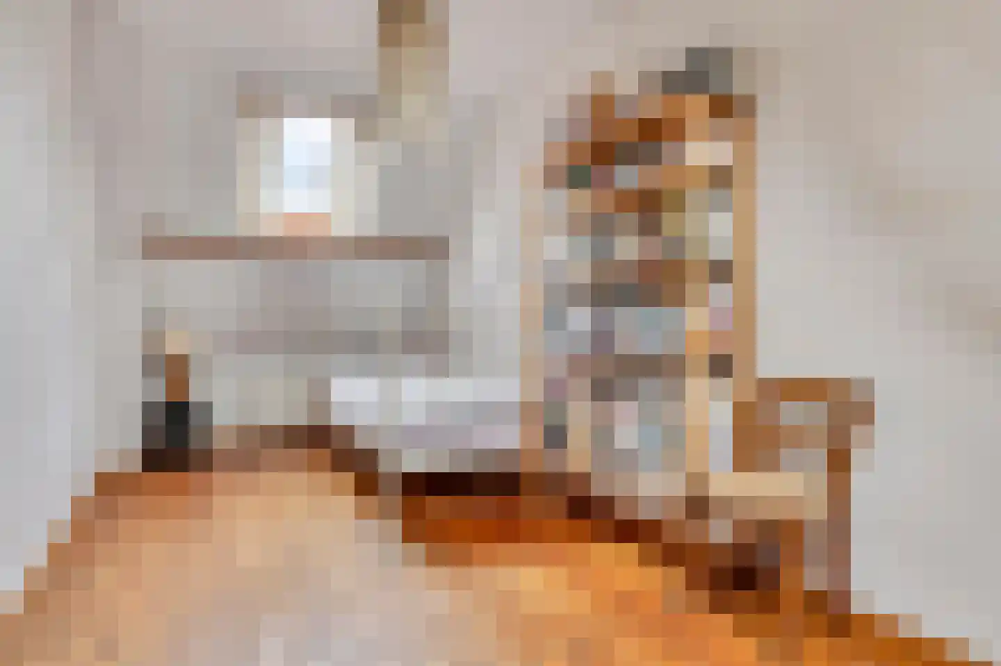 Mariaplein 1 Vught thumbnail 37