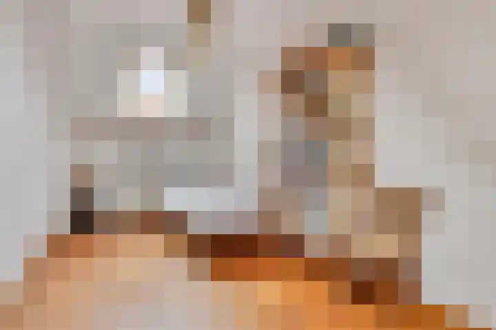 Mariaplein 1 Vught thumbnail 37