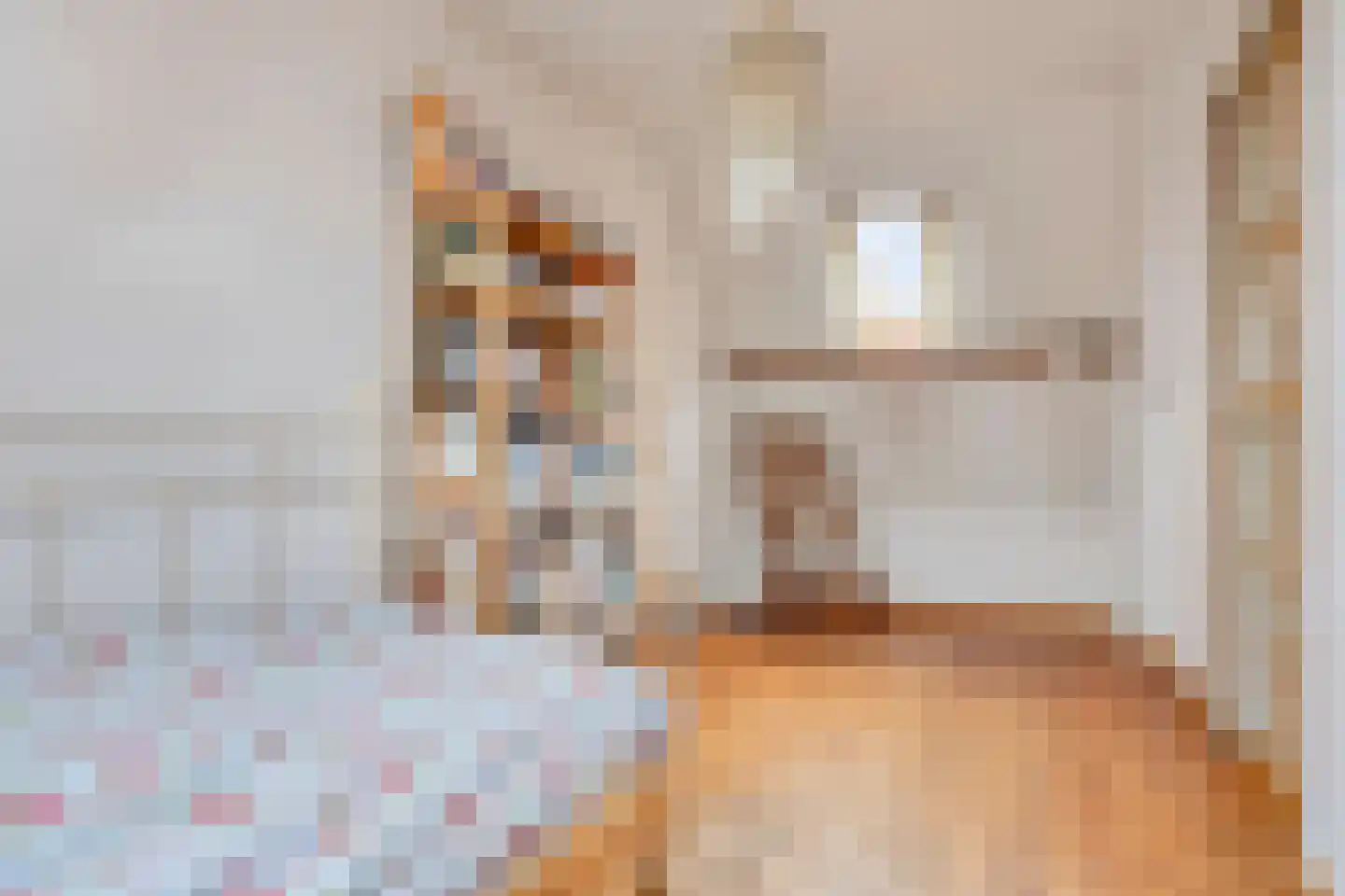 Mariaplein 1 Vught thumbnail 38