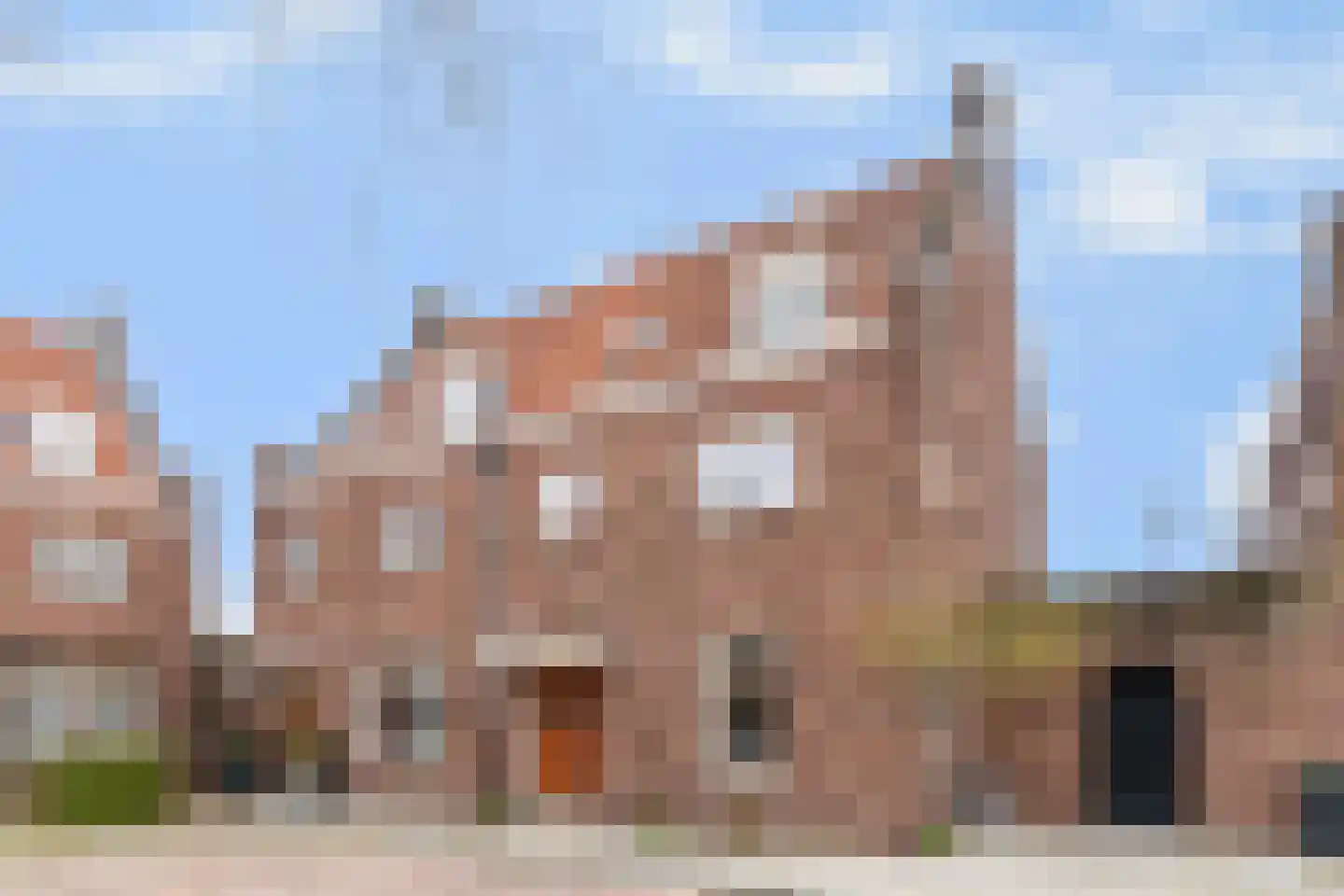 Mariaplein 1 Vught thumbnail 39