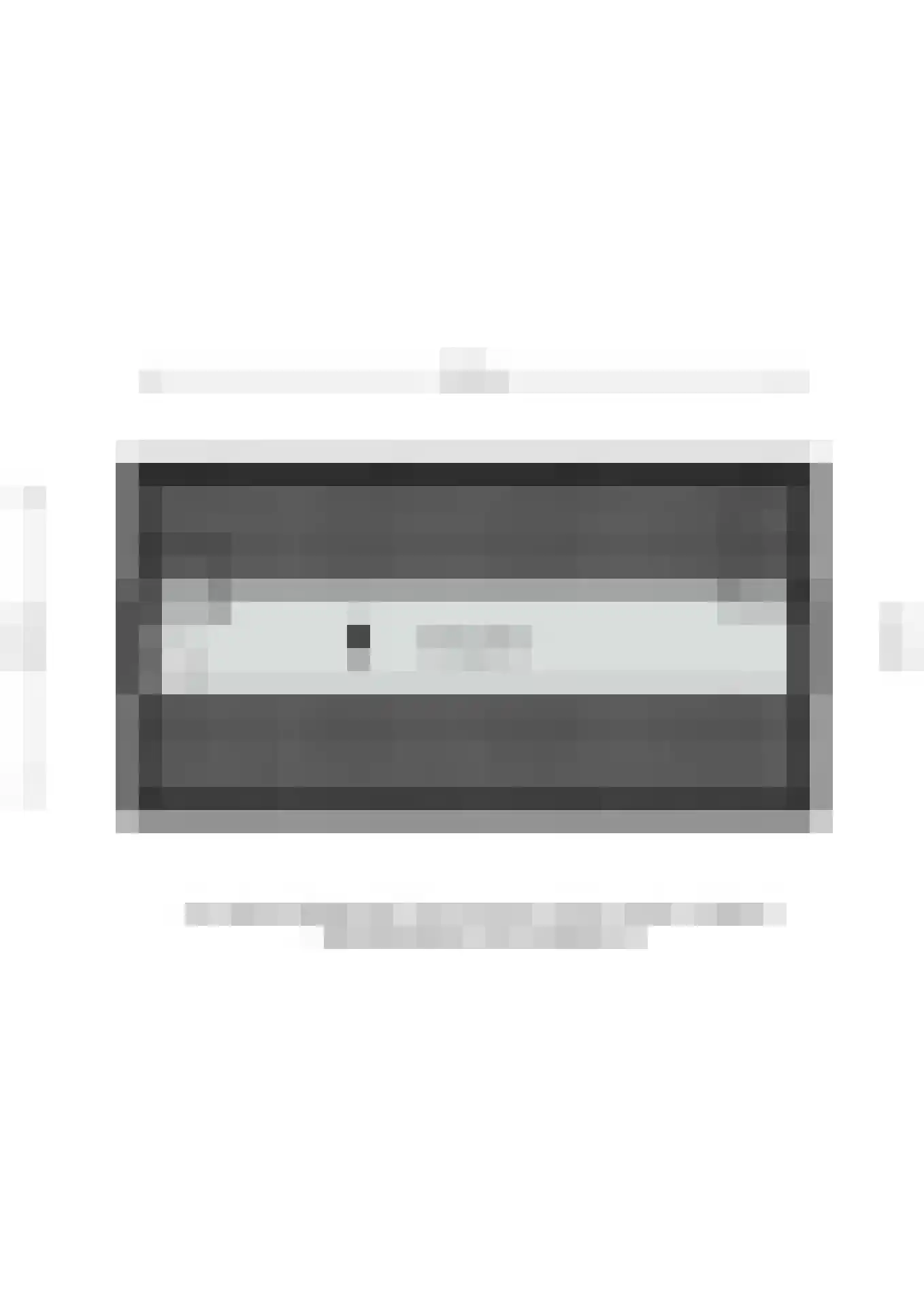 Mariaplein 1 Vught thumbnail 43