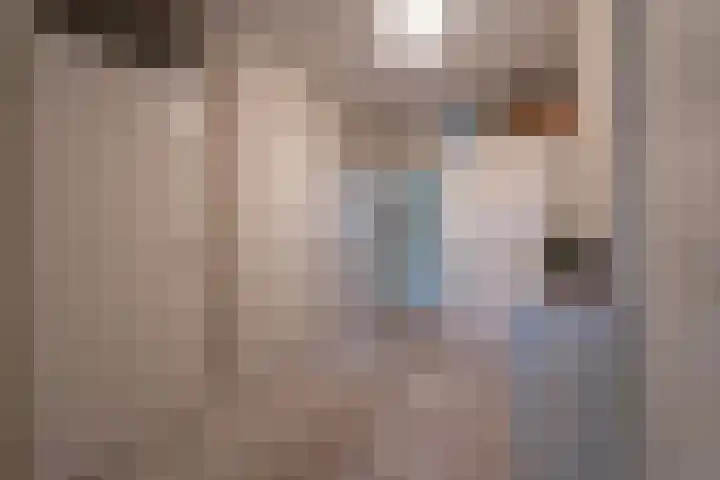 Mariaplein 1 Vught thumbnail 43