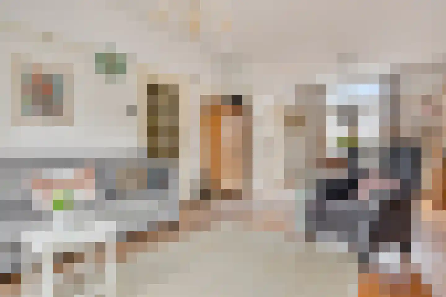 Mariaplein 1 Vught thumbnail 5