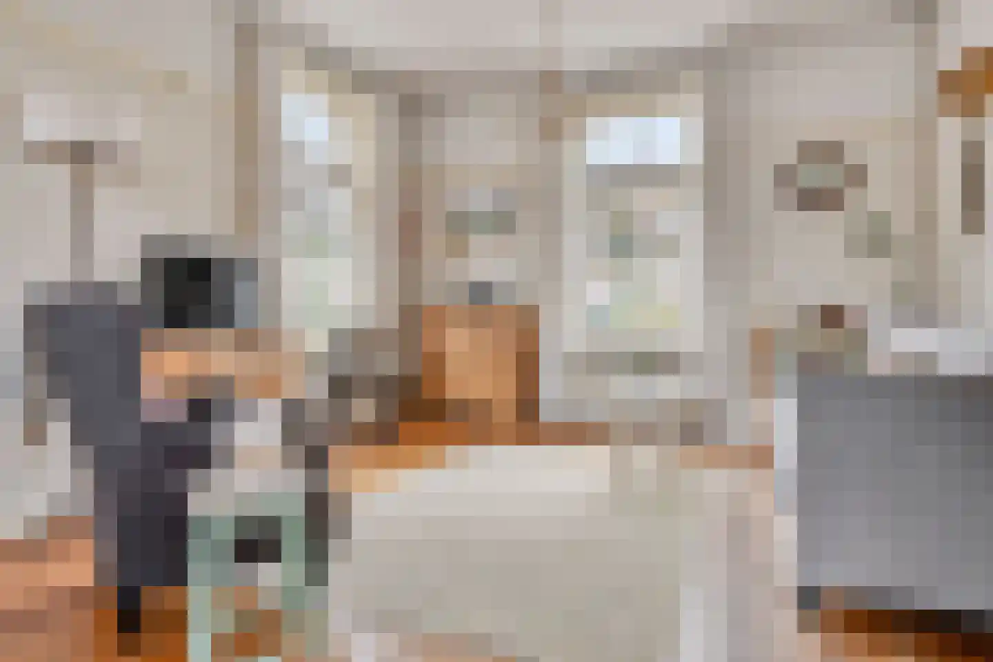 Mariaplein 1 Vught thumbnail 6