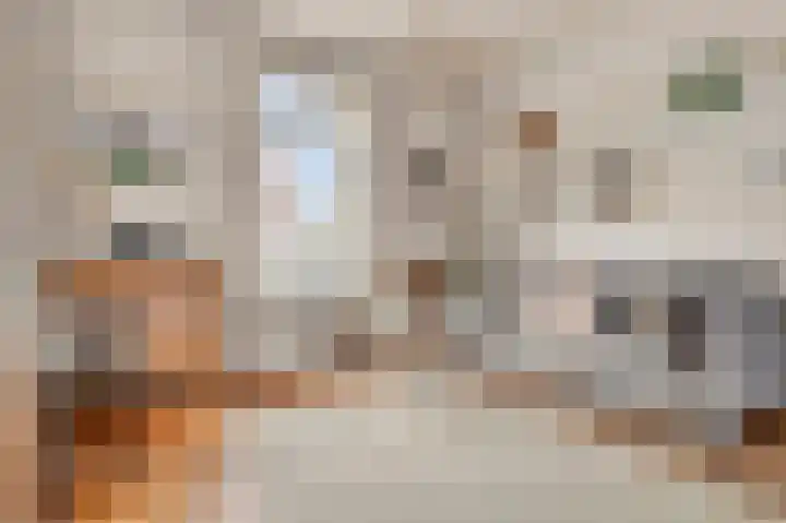 Mariaplein 1 Vught thumbnail 7