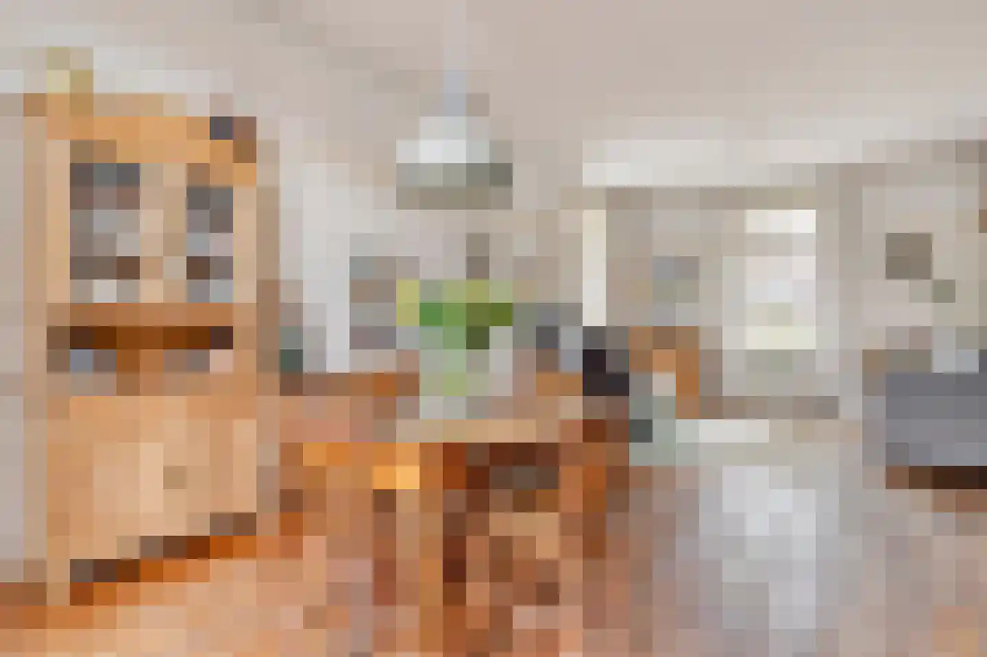 Mariaplein 1 Vught thumbnail 9