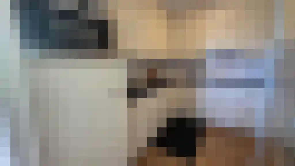 Mariaplein 10 Roosendaal thumbnail 6