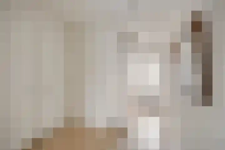 Mariaplein 12 C 3 Helden thumbnail 10