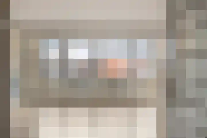 Mariaplein 12 C 3 Helden thumbnail 12