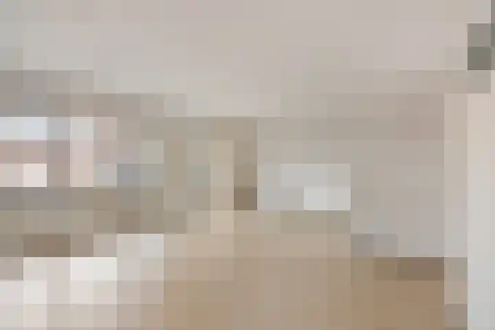 Mariaplein 12 C 3 Helden thumbnail 13
